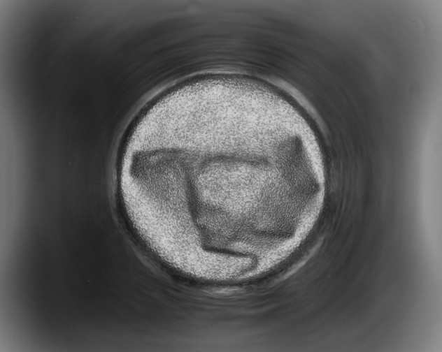 X0000087560837200705251758