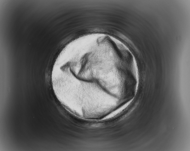 X0000087560841200705251758