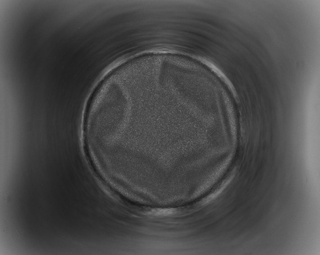 X0000087560845200705251758