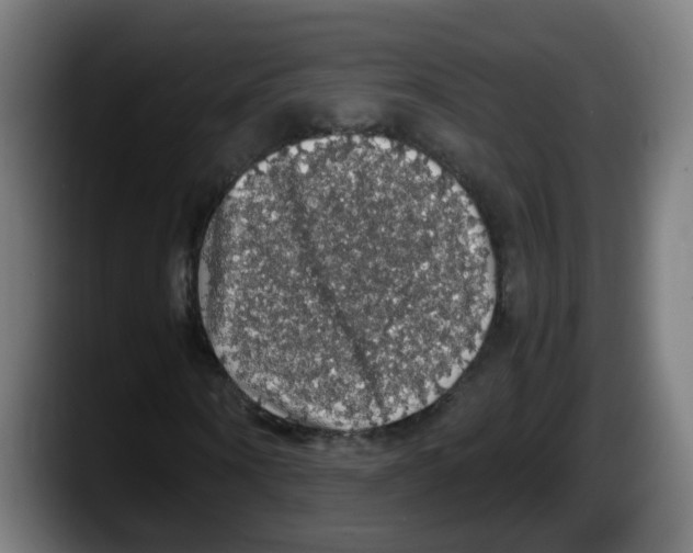 X0000087560866200705251758