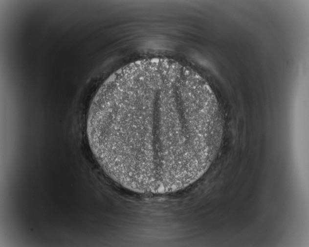 X0000087560870200705251758