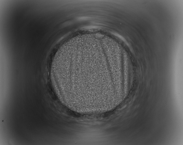 X0000087560871200705251758