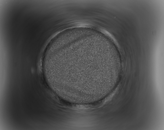 X0000087560875200705251758