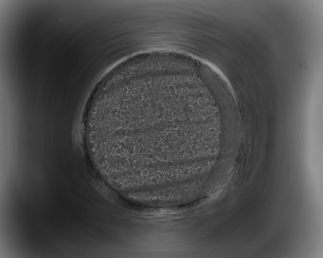 X0000087560879200705251758