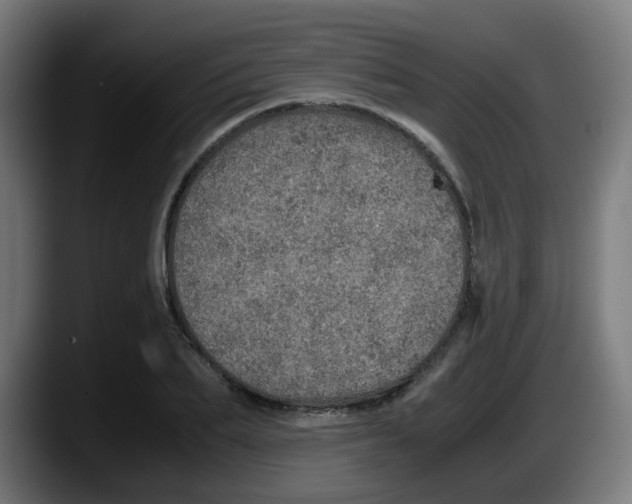 X0000087560887200705251758
