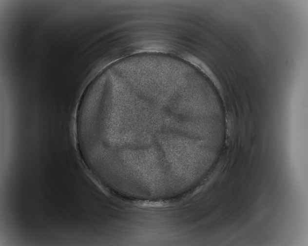 X0000087560890200705251758