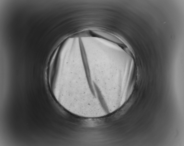X0000087560906200705251758