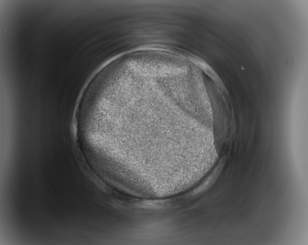 X0000087560908200705251757