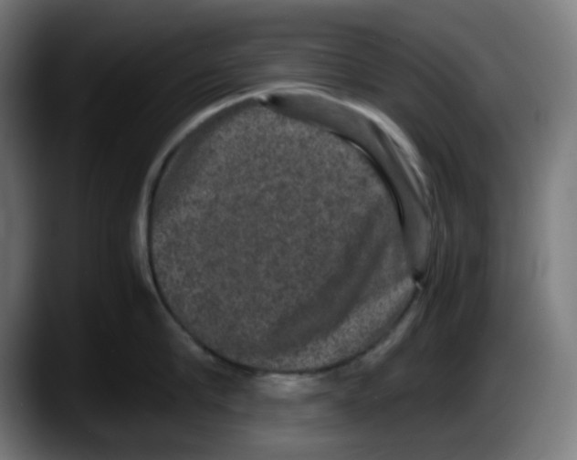 X0000087560910200705251757