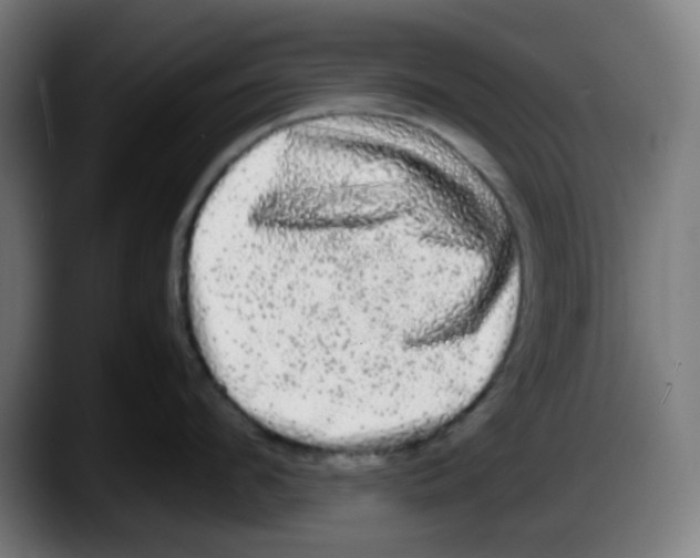 X0000087560912200705251757