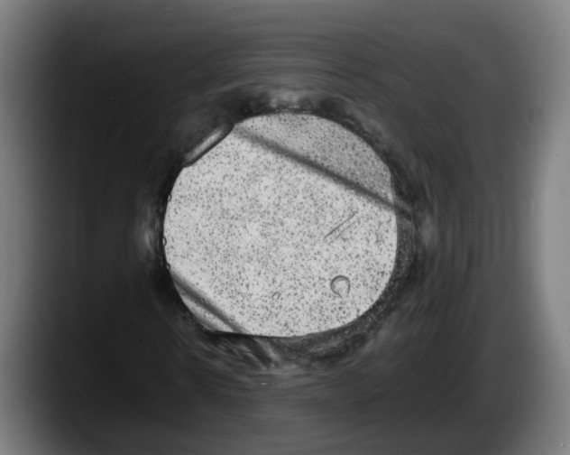 X0000087560914200705251757