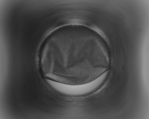 X0000087560926200705251757