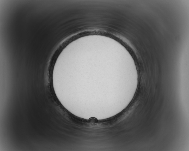 X0000087560927200705251757