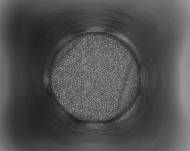 X0000087560929200705251757