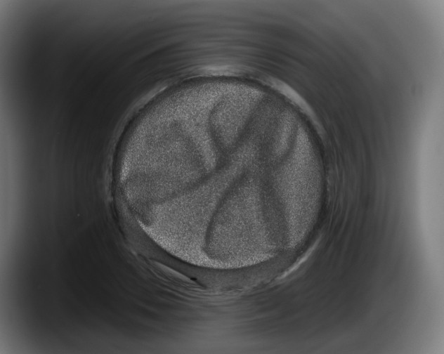 X0000087560930200705251757