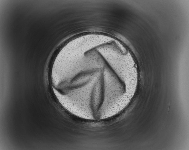 X0000087560931200705251757