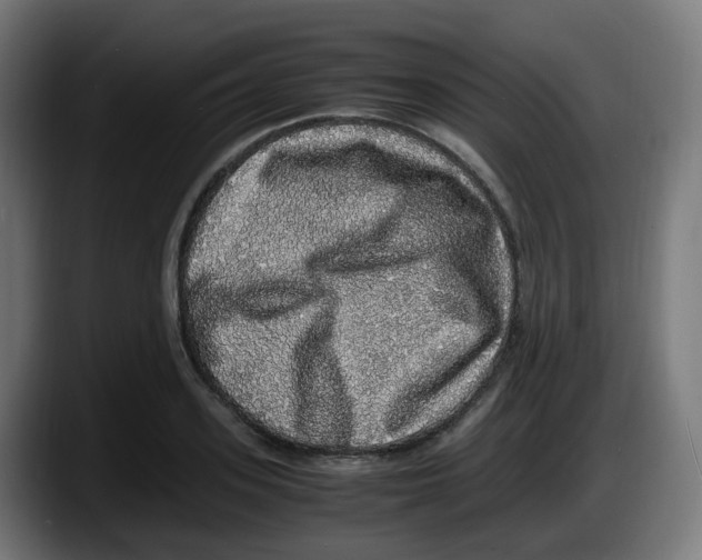 X0000087560939200705251757