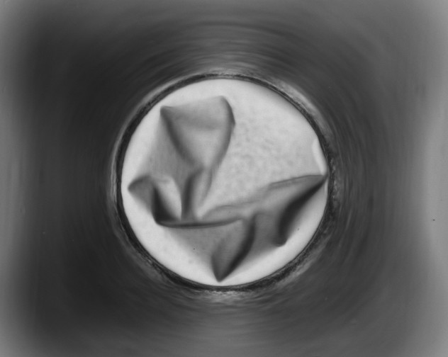 X0000087560940200705251757