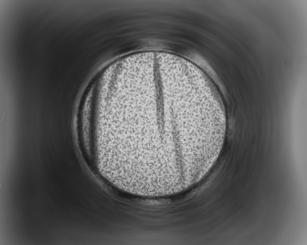 X0000087560947200705251757