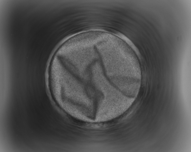 X0000087560955200705251757