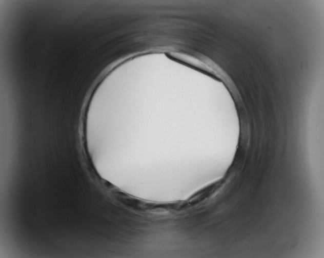 X0000087560956200705251757