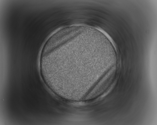 X0000087560957200705251757