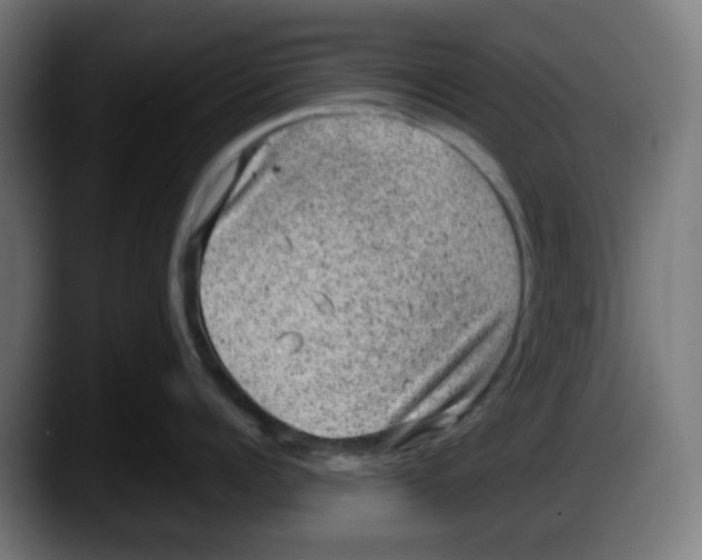 X0000087560960200705251757