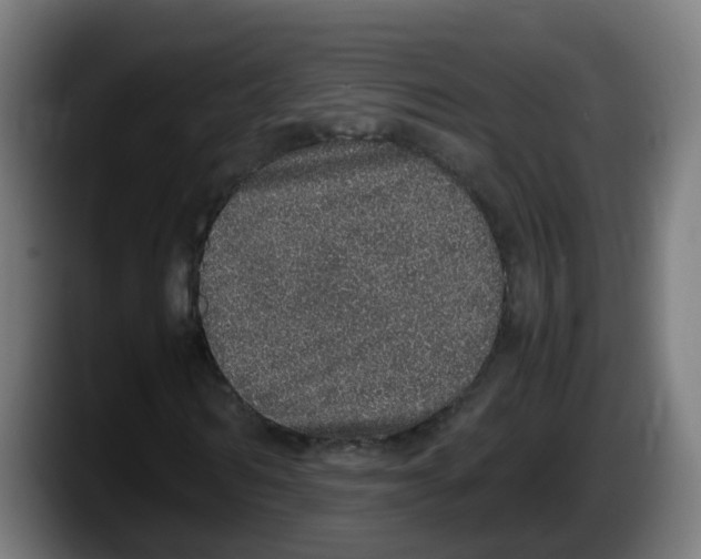 X0000087560962200705251757