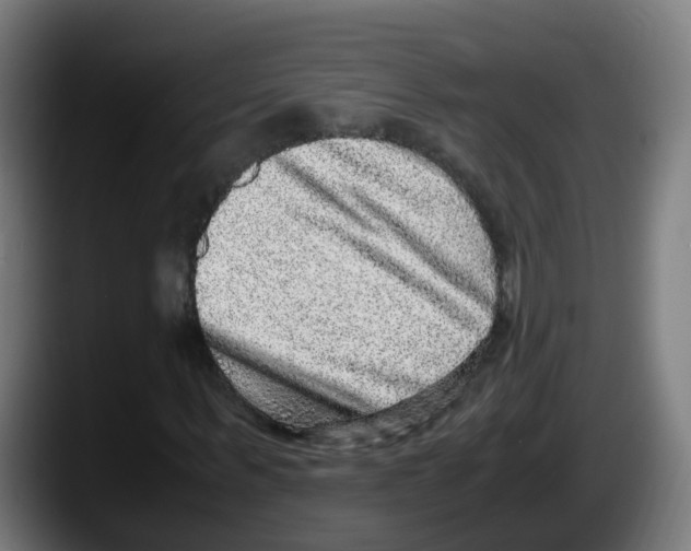 X0000087560963200705251757