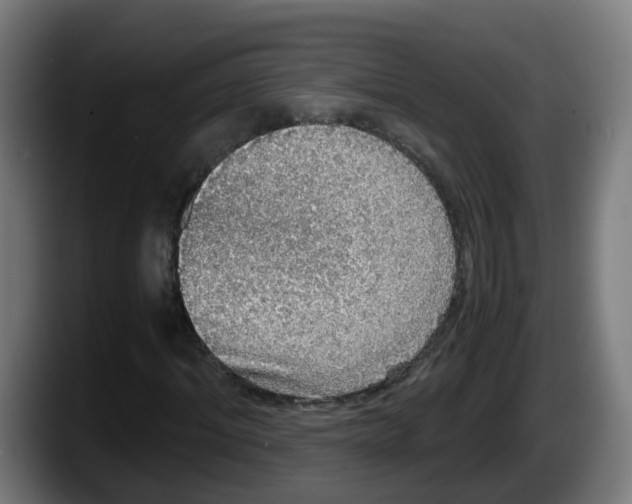 X0000087560964200705251757