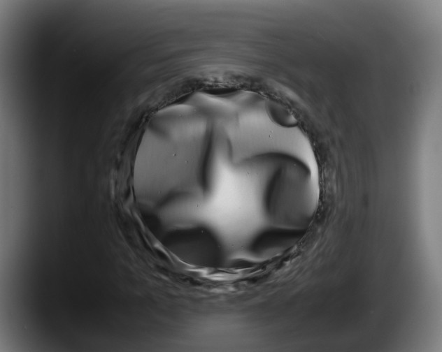 X0000087560965200705251757
