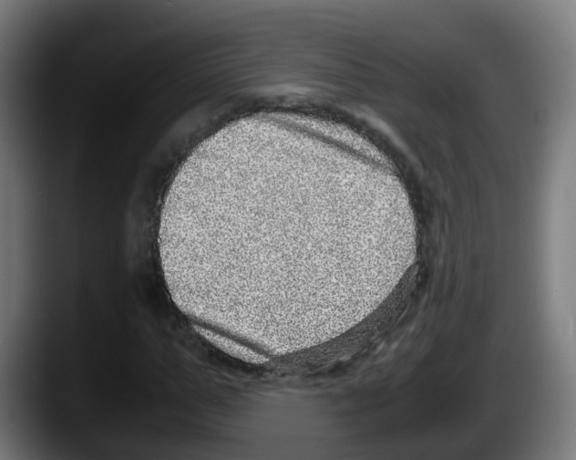 X0000087560967200705251757