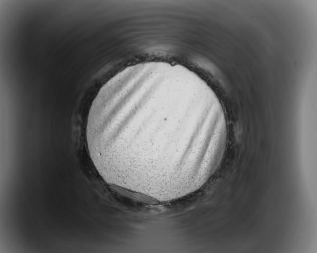 X0000087560968200705251757