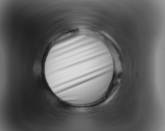 X0000087560969200705251757