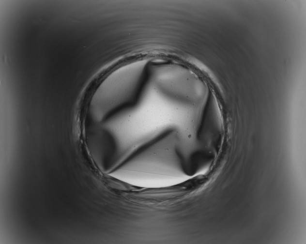 X0000087560973200705251757