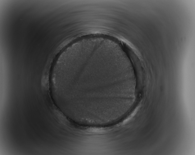 X0000087560977200705251757