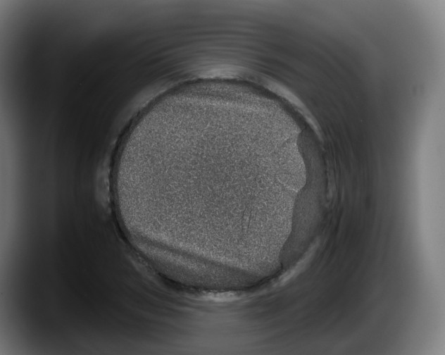 X0000087560978200705251757