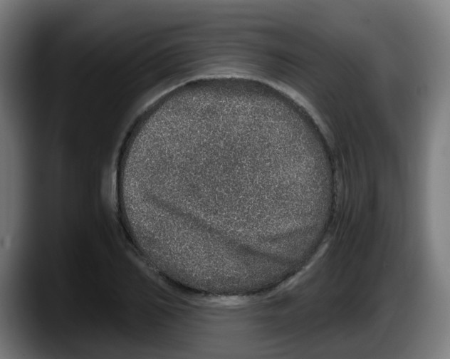 X0000087560982200705251757