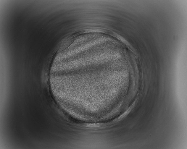 X0000087560985200705251756