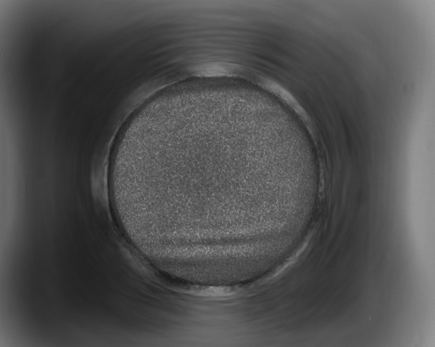 X0000087560986200705251756
