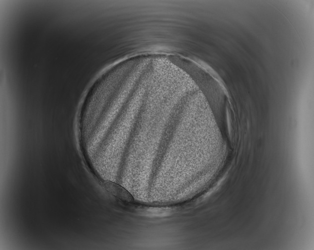 X0000087560989200705251756