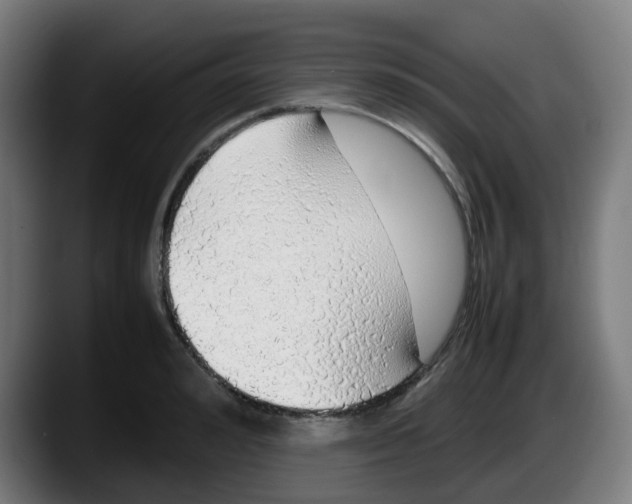X0000087560992200705251756