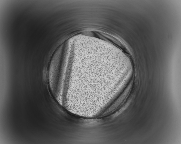 X0000087560993200705251756