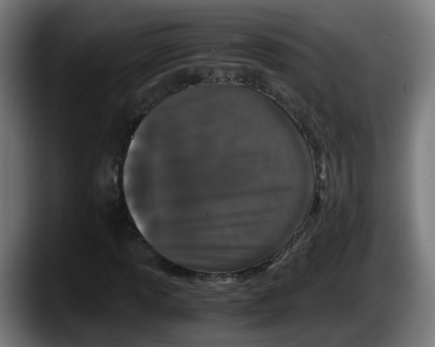 X0000087561013200705251756