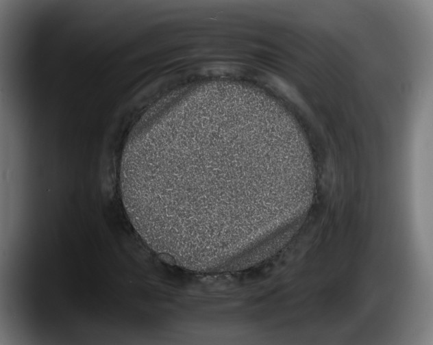 X0000087561015200705251756