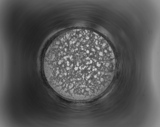 X0000087561027200705251756