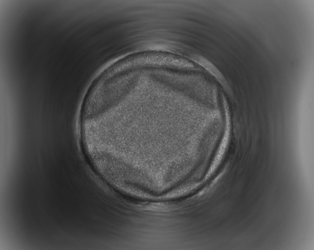X0000087561028200705251756