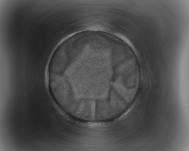 X0000087561032200705251756