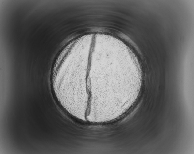 X0000087561033200705251756