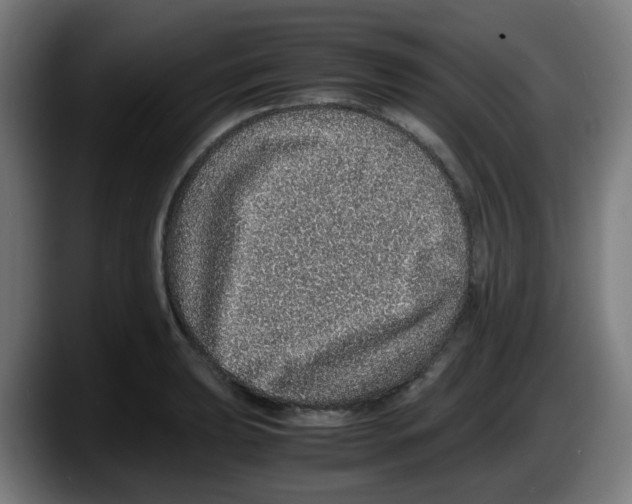 X0000087561039200705251756